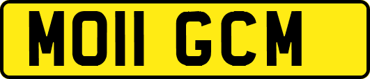 MO11GCM
