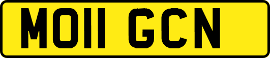 MO11GCN