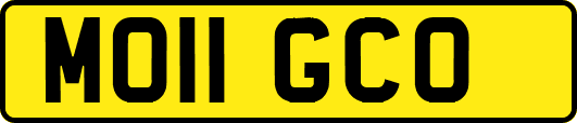 MO11GCO