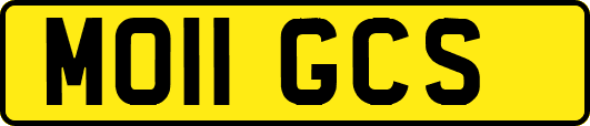 MO11GCS