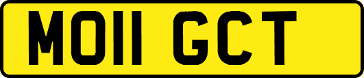 MO11GCT