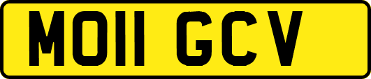 MO11GCV