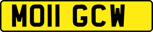 MO11GCW