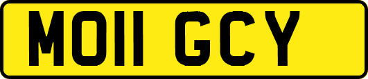 MO11GCY