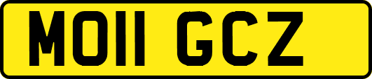 MO11GCZ