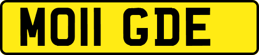 MO11GDE