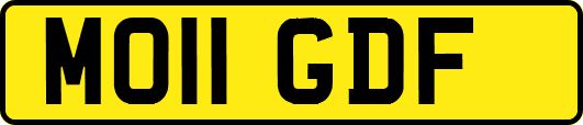 MO11GDF
