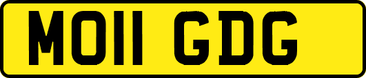 MO11GDG