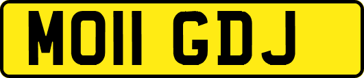 MO11GDJ