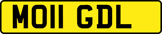 MO11GDL