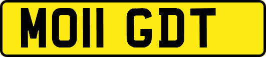 MO11GDT