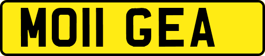 MO11GEA