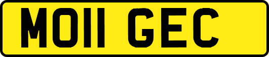 MO11GEC