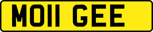 MO11GEE