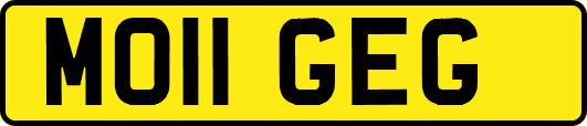 MO11GEG