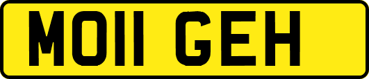 MO11GEH