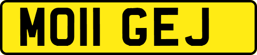 MO11GEJ