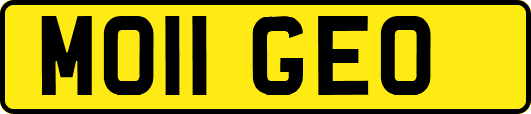 MO11GEO