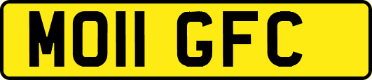 MO11GFC