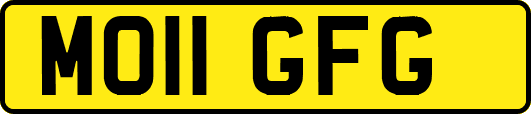 MO11GFG