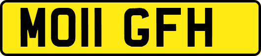 MO11GFH