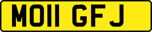 MO11GFJ