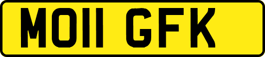 MO11GFK