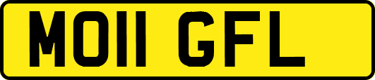 MO11GFL