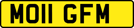 MO11GFM