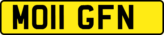 MO11GFN