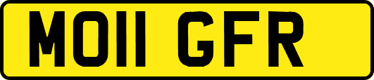 MO11GFR