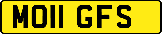 MO11GFS
