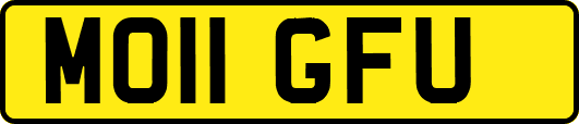 MO11GFU
