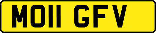 MO11GFV