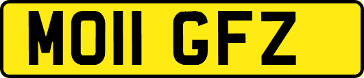 MO11GFZ