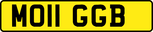 MO11GGB