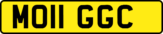 MO11GGC