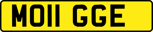MO11GGE