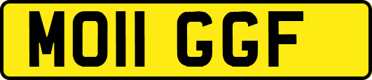 MO11GGF