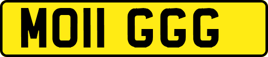 MO11GGG