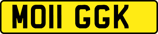 MO11GGK