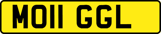 MO11GGL