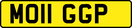 MO11GGP