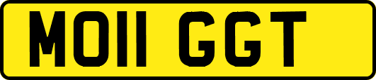 MO11GGT