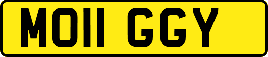 MO11GGY