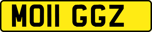 MO11GGZ