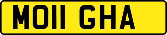 MO11GHA