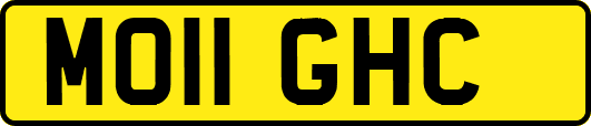 MO11GHC