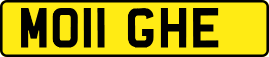 MO11GHE