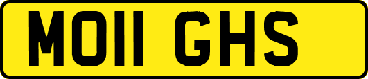 MO11GHS